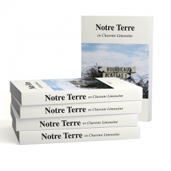 Impression livre en ligne