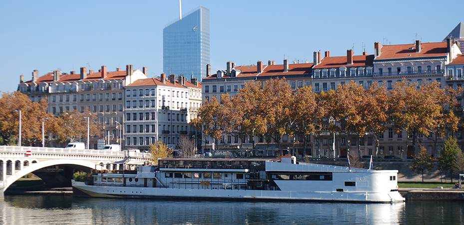 Impression carte de visite Lyon