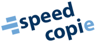 Speedcopie